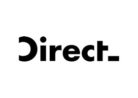 Direct_