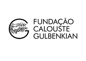 Fundação Calouste Glubenkian