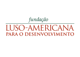 Fundação Luso Americana para o Desenvolvimento
