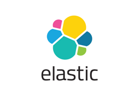 elastic search